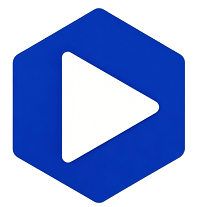 WWW,av125·COM网站APPAPP应用
