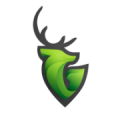 WWW,av296·COM网站APP