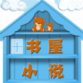 WWW,av699·COM网站APPAPP应用