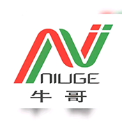 WWW,aaa97·COM网站APPAPP应用