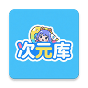 女孩初次破门视频APPAPP应用