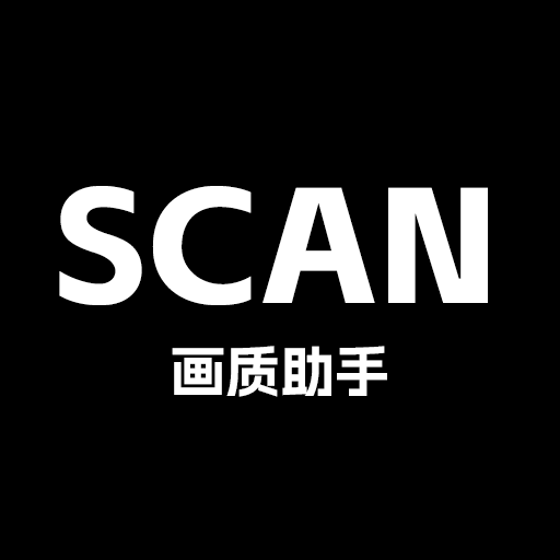 WWW,www60·COM网站APP WWW,www60·COM网站APP