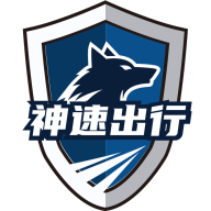 地球直播电视TVAPP应用