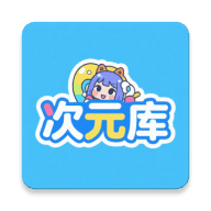WWW,991av·COM网站APP WWW,991av·COM网站APP