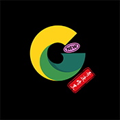 91制片厂下载官方版APP应用