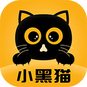 WWW,232av·COM网站APPAPP应用