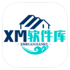 WWW,232av·COM网站APPAPP应用