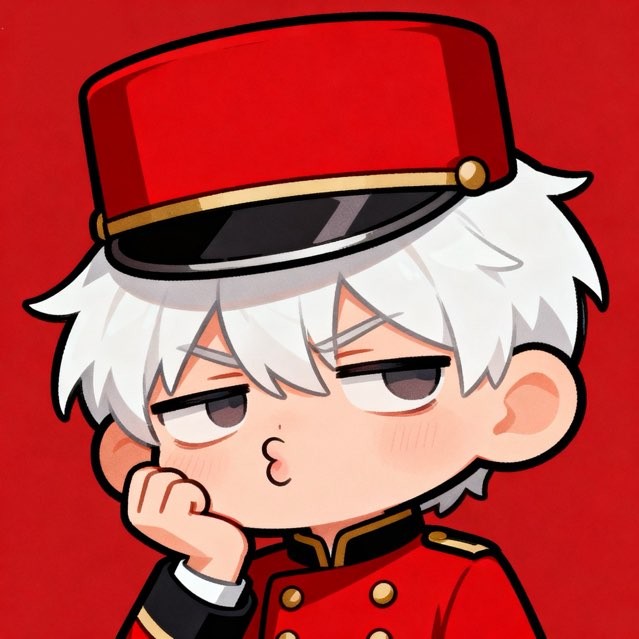 WWW,av125·COM网站APP