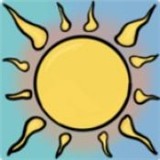WWW,se267·COM网站APPAPP应用