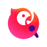 一本视频下载官方版APP应用