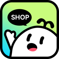 WWW,266se·COM网站APPAPP应用