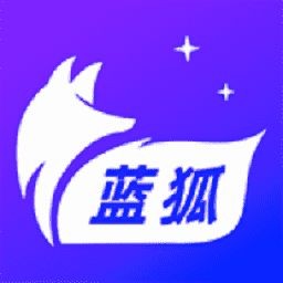 WWW,966av·COM网站APP