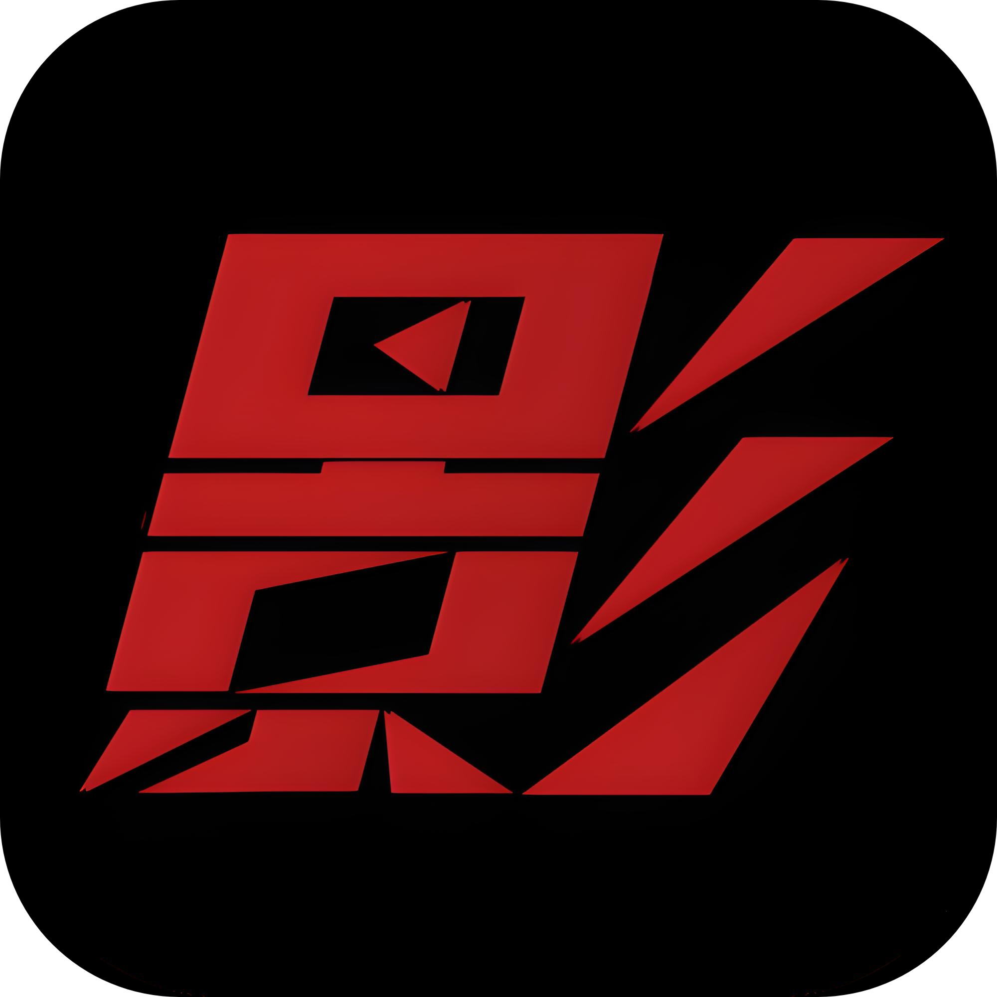 WWW,977se·COM网站APPAPP应用