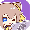 WWW,eee41·COM网站APP