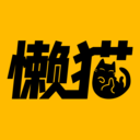 WWW,aaa97·COM网站APP