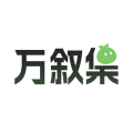 WWW,aaa97·COM网站APPAPP应用