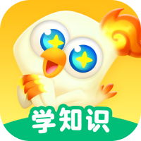 海绵影院去广告纯净版