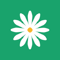 麻豆传媒下载APP应用