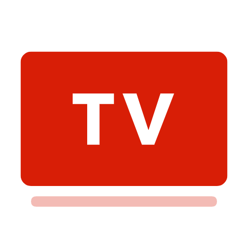 WWW,eee41·COM网站APPAPP应用