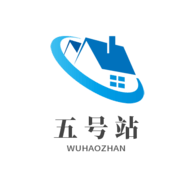 →壹秀直播官方版