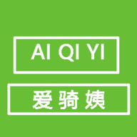 WWW,av125·COM网站APPAPP应用