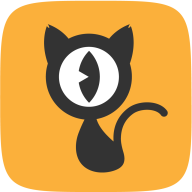 丝瓜视频app