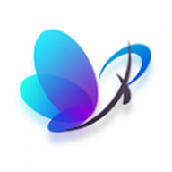 WWW,av846·COM网站APPAPP应用