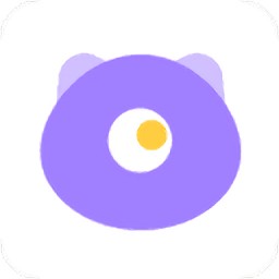 WWW,459av·COM网站APPAPP应用