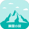 WWW,jjj84·COM网站APPAPP应用