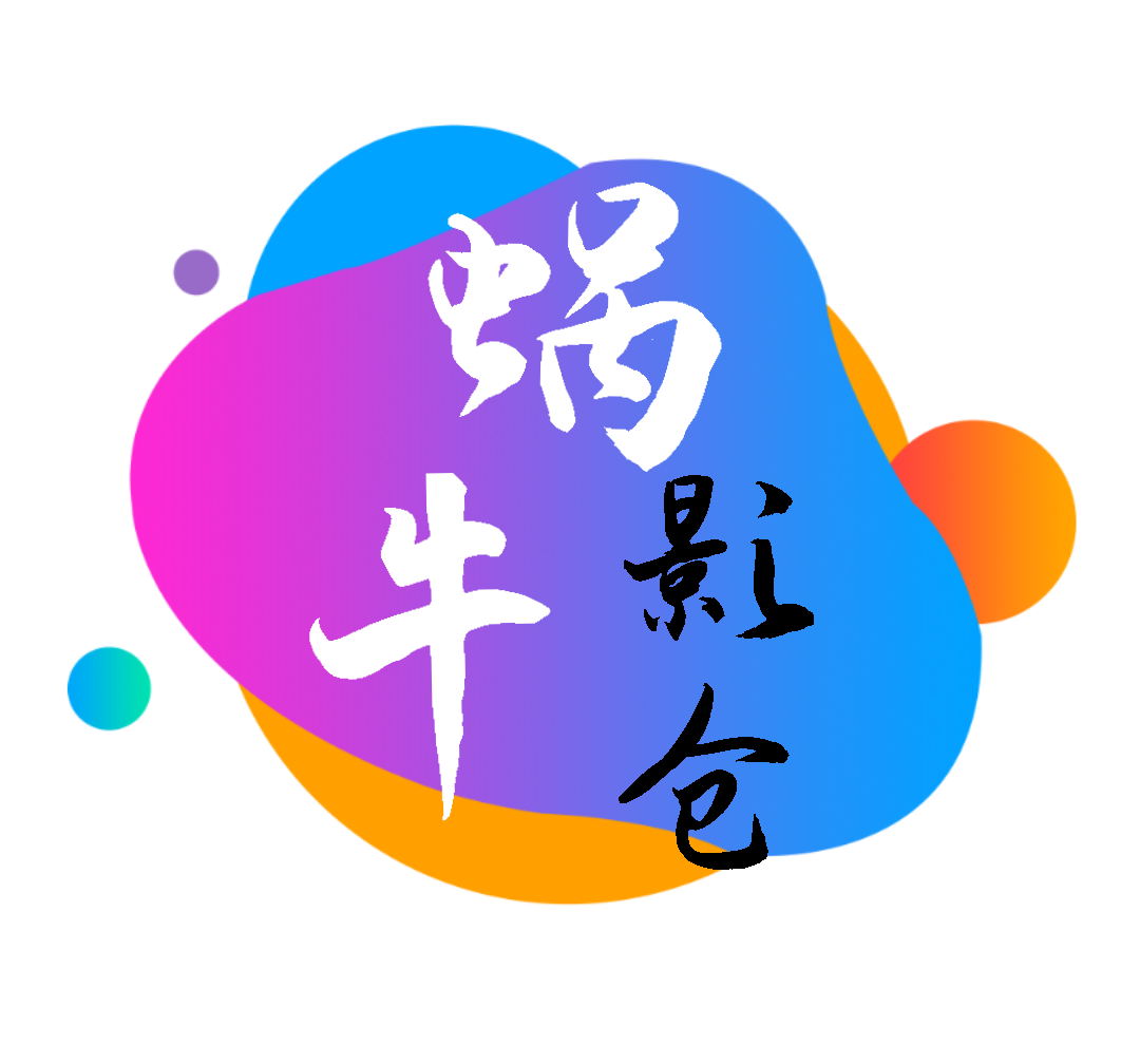 WWW,ttt96·COM网站APP