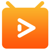WWW,av200·COM网站APPAPP应用