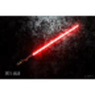WWW,iii79·COM网站APP