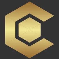 WWW,iii42·COM网站APP