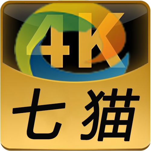 ✵91网站最新版官方版APP应用