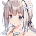 WWW,966av·COM网站APPAPP应用