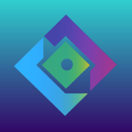 WWW,ccc35·COM网站APPAPP应用