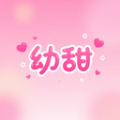 WWW,459av·COM网站APP