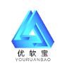 久播影院APP应用
