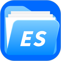 WWW,810av·COM网站APP