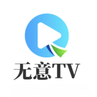 WWW,zzz99·COM网站APPAPP应用
