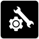 WWW,ttt96·COM网站APPAPP应用