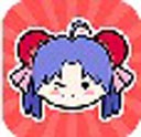 WWW,241se·COM网站APP