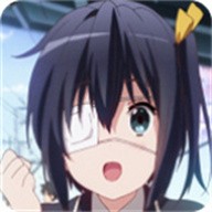 WWW,www60·COM网站APPAPP应用