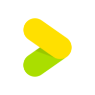 91视频在线APP 91视频在线APP