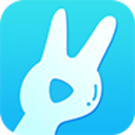 WWW,zzz58·COM网站APPAPP应用