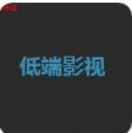 WWW,991av·COM网站APPAPP应用