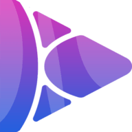 WWW,se526·COM网站APP