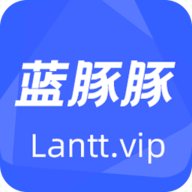 WWW,av667·COM网站APPAPP应用