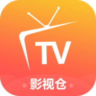 WWW,av663·COM网站APPAPP应用