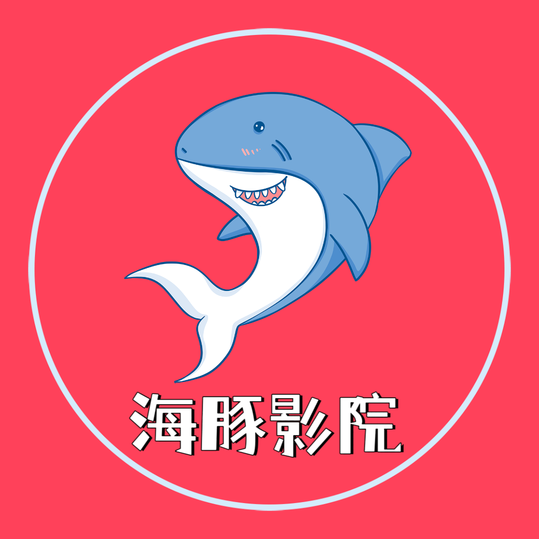 WWW,av844·COM网站APPAPP应用